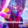 FNthunderzYT 的头像
