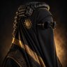 Фото профиля EIAI