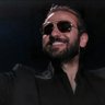 يونس's profile picture