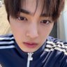 Profilbild von jesa ✮