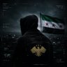 MUSTAFA⚡️'s profile picture