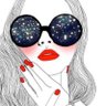 Regina's profile picture
