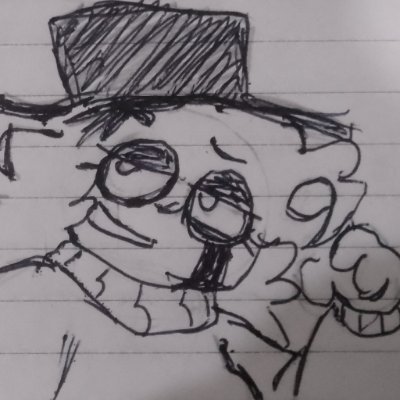 fang 228's profile picture