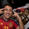 Eu Farei profil fotoğrafı