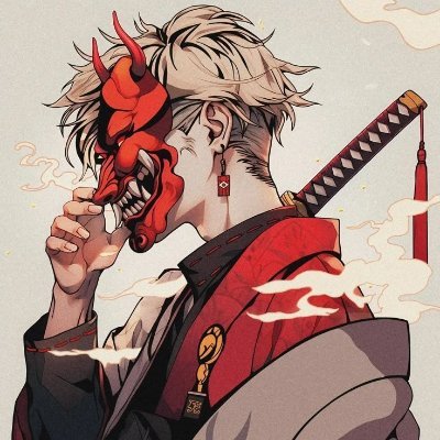 DKConorzin's profile picture