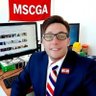 Splinter MSCGA's profile picture