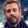 Neto's profile picture