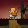 Luca$alario13's profile picture