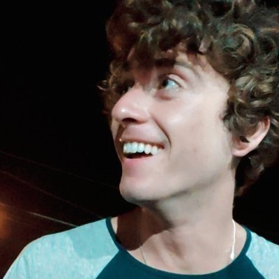 rocío 🥀's profile picture