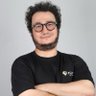 benprofum 的头像