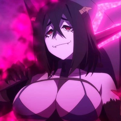 yoyoland_ai's profile picture