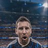 Фото профиля Barbilete 🇦🇷🇮🇱
