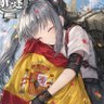 西村ふーそ profil fotoğrafı