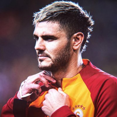 hazımcan's profile picture
