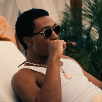 JMK🇵🇹's profile picture
