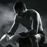 a_m profil fotoğrafı