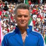 Make Salo Resource Great Again's profile picture