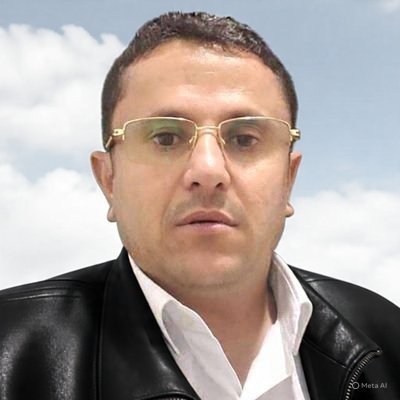 YAlmanif27122's profile picture
