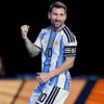 Profilbild von Thiagomedina🇦🇷