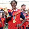 rami_ez FCB profil fotoğrafı
