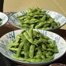 Profilbild von えふ茶