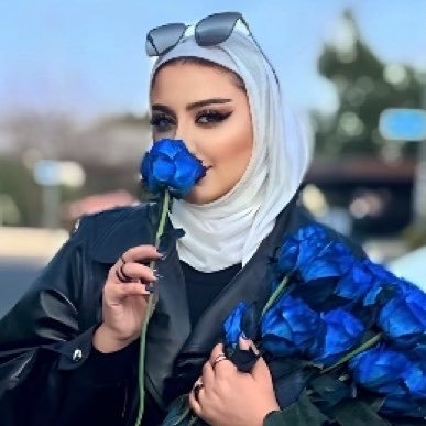 HessahM33's profile picture