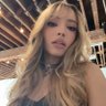 bea ꕤ's profile picture