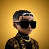 Free Donnymil📊🏅🎖️ 的头像