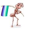 Profilbild von Be