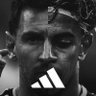 ADE profil fotoğrafı