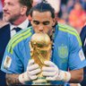 ChaLiiToLii🐐's profile picture