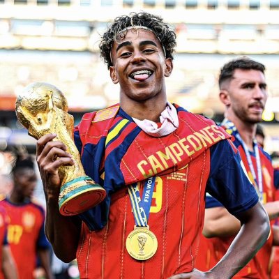 💙E.N.Z O🤍's profile picture