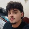 Profilbild von Rickzera