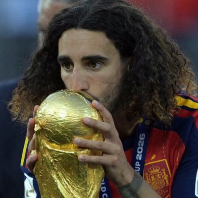 Riad_RMA's profile picture