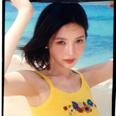 SooyoungLuv01's profile picture