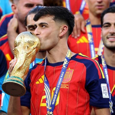 عُلا 🇪🇸𓂆's profile picture