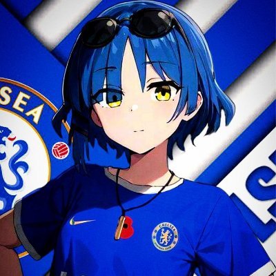 𝑳𝒊𝒏𝒌𝑺𝒐𝒖𝑳 || 2026/2027 SEASON 🔜's profile picture