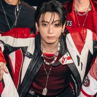 ⊙⊝⊜ *Lilo* chasing JK and his elusive CKs*'s profile picture
