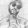 Profilbild von Syne