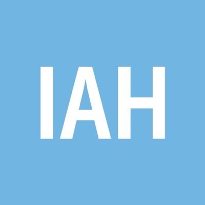 Bush Airport's profile picture