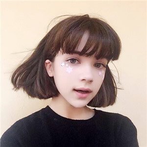 ariay384966's profile picture