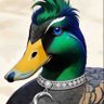 Profilbild von Tierduck