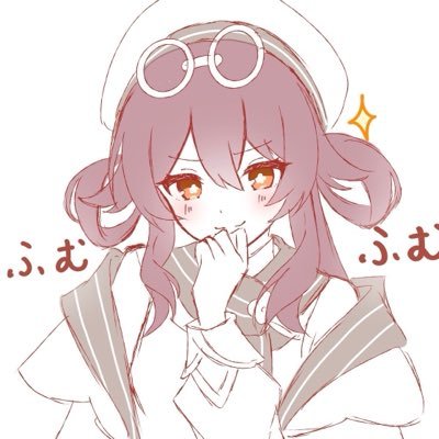 7T9yhhZlZqS2g08's profile picture