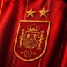 JFAR ⭐️⭐️🇪🇸💙❤️💙 profil fotoğrafı