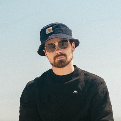 wiznesspro's profile picture