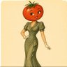 KY Tomato Girl's profile picture
