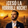 Profilbild von Luis idrobo Vallejo
