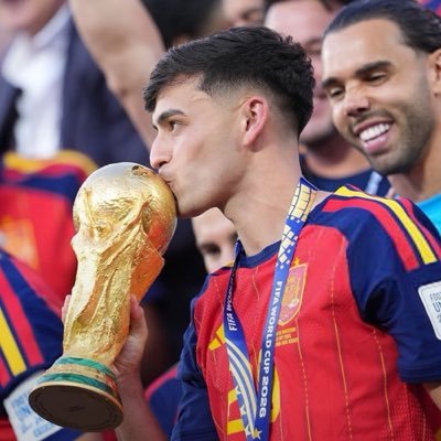 olaafcb's profile picture