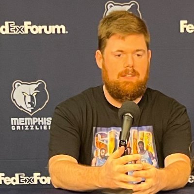 CoachLewGrizz's profile picture