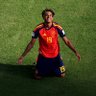 Igara_FCB✌️'s profile picture